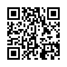 QR Code for 1CTpS3KifGBQU4HR3azMgCS7DFwjsaHc53