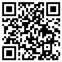 QR Code for 1CTpSQJJPhWqY6nRXZe5A2eqMDndPmrYfG