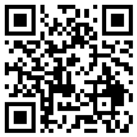 QR Code for 1CTpUcmXKymGqcVDKQP4jSWTzJ4TUdJbG6