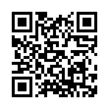 QR Code for 1CTpXTu2SZGi536ftGT8C95dgYRy44k64e