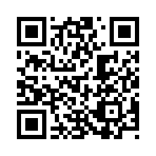 QR Code for 1CTpXoqt2UuRxx8ntUtfzbSCNBjaiwETHZ