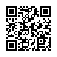 QR Code for 1CTpYxWd5X4tJmSWsPxz3vJdigBYiqcWfG