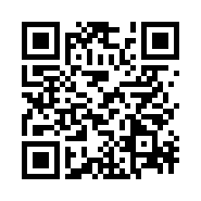 QR Code for 1CTpZgByJXcM2n2pjubF29WXtipFF7vryJ