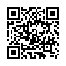 QR Code for 1CTpaijEd1J4kavJCKKBETyzMJYVioVtE