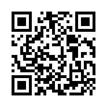 QR Code for 1CTpasNV7SmdmFs7W4zdXao3derJZ45Sou