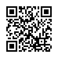 QR Code for 1CTpbiczP7mx4Y1H563vDrNH19dc6oauth