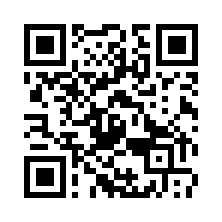 QR Code for 1CTpcbxx7EypWYY2fRde1YfYVpebrUdS1R