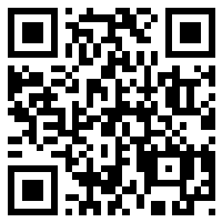 QR Code for 1CTpd3FxaePdzoV6mUrW4EKiEqa2KkSwJw