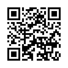 QR Code for 1CTpdbncTKco4YCs1fhpzwcvpyYNuRLfsT