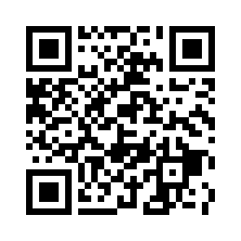 QR Code for 1CTpeTmMdMSesb1yHo9yMbKFum3whdPCZq