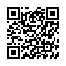 QR Code for 1CTpeve9SaXG2XMQo7wGRXmYTVNtked237