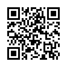 QR Code for 1CTpg59nubVaXTTezH1d9iDfw573KeecU3