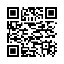 QR Code for 1CTpg8SFkZNsPmwPJRrw9figLKKmvPLRc3