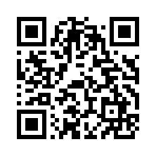 QR Code for 1CTpgFrZD1vVMfzPq5BD4LRoymuBJ252hP