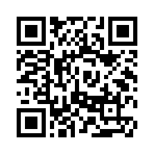 QR Code for 1CTpgX6pE84xmmykbbrbadJXuBEL1dDMFM