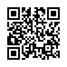 QR Code for 1CTpitk4nFu6fpfCDoZTtdKU6xQQRk5qXH