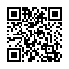 QR Code for 1CTpmBx6QWMp1uqZJbbfmJc7T3FFZsw4fx