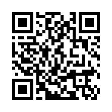QR Code for 1CTpo2cWMJMNcMTezRynyTr4RKvHeXGTvc