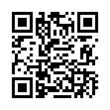 QR Code for 1CTpot6DoroREU3xNfpN1rGJs39cC2v2N2