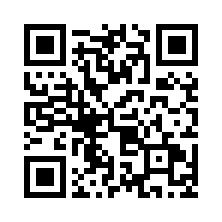 QR Code for 1CTpotymA1d51KyhNXz9GaCTeiSTzPwfWC