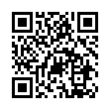 QR Code for 1CTpp3EJAxNjwFhZnik3ffA565xRfwho7o