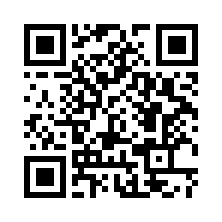 QR Code for 1CTprBByjQdNDtuXNPmtTKfpDxMWFAGDNL