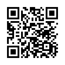 QR Code for 1CTps2gVnKwHVj6KyRW8fa22HJ6nmesENc