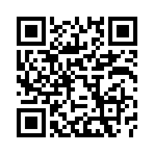 QR Code for 1CTpuaKaDVPUDFiSJmw8cs3TDFXASmioqc