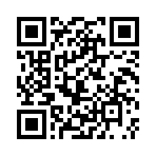 QR Code for 1CTpumpK61GABiBvgnYnmbtoDuTMRAQBUA