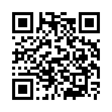 QR Code for 1CTpzPch8i811rwXm97QRVZz8yWrYa4aMH