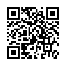 QR Code for 1CTq1nBdGCkYEnTtZCK87i3pUBU5K99soG