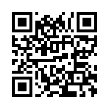 QR Code for 1CTq2zWN76kEErr93VAVNFC72LMLcMrFdk