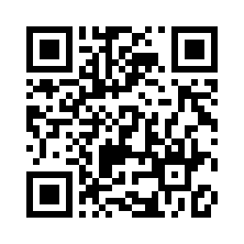 QR Code for 1CTq3afdWSpvSdCvSvXgDcAVQDq4NPi6LT