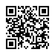QR Code for 1CTq6iL2dX7pDJmKmMTHdFcjeTFGpCFjRe
