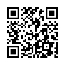 QR Code for 1CTqBXScjb4AecdApp6B7BZb2HicPxfBof