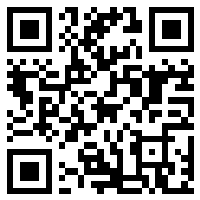QR Code for 1CTqEUtrRLw9w49pWekMVRasYHHnb4ZymF