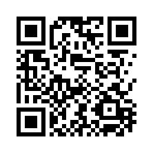QR Code for 1CTqHCcvShXNW1rhes3nbcoksugqFaqNFs