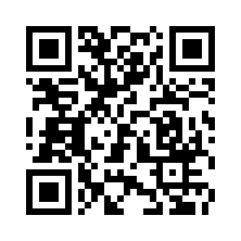 QR Code for 1CTqHJAqyxMMMrJFceeM825C2Qkrqc2pXK