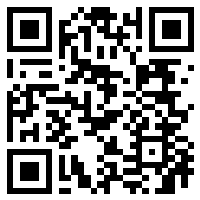 QR Code for 1CTqMsfmT19AHfADsW95JWPoVDqVFAsZRQ