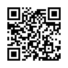 QR Code for 1CTqN44vDi65vLRK25BHdxrFdXpUSdosEW