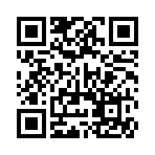 QR Code for 1CTqSnXfJhyRAvjCQ1TjEBa4bRkWZ7k5VX