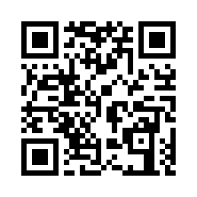 QR Code for 1CTqTS4DvkUgpZPeykyagWADhMboEP62cK