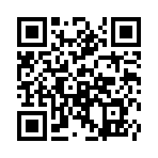 QR Code for 1CTqVM7PejztkF2x8FMcmPRs7dA2sS3M56