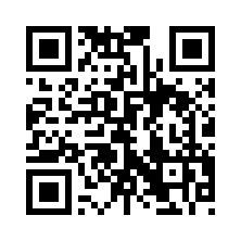 QR Code for 1CTqVdBYheQL1NmhGFufKfgM1CgYusogtb