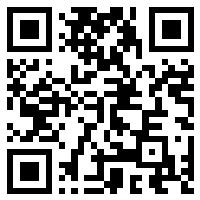 QR Code for 1CTqXnF1dGSxa9DNE55X7dxDp3BCFDuxgU