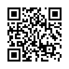 QR Code for 1CTqaPWmfb65yAa5E43VpcXxNhoiXhbxVF