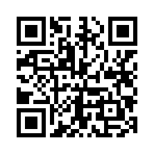 QR Code for 1CTqbC3eviCv2rvNwSvMhgmiSsaoPDf39b