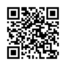 QR Code for 1CTqbK2wXtkVbnjfDzNE3Jcbu4DDts9CTU