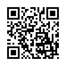 QR Code for 1CTqcfRDaNsvhC7nK2PHPy3Mg54115nGdJ