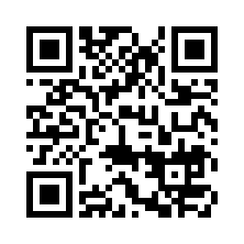 QR Code for 1CTqdGiuAkTnqcvA3rdj8pR4XgAVN2vnCd